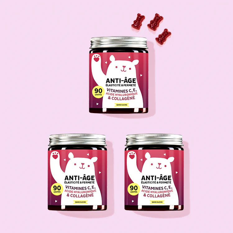 Image du produit 8