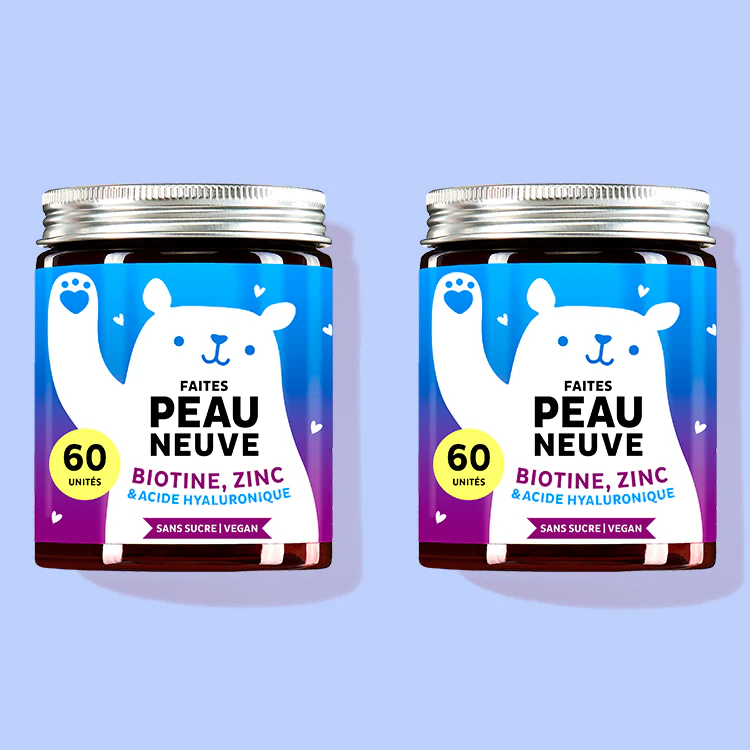 Image du produit 7