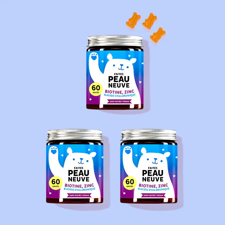 Image du produit 8