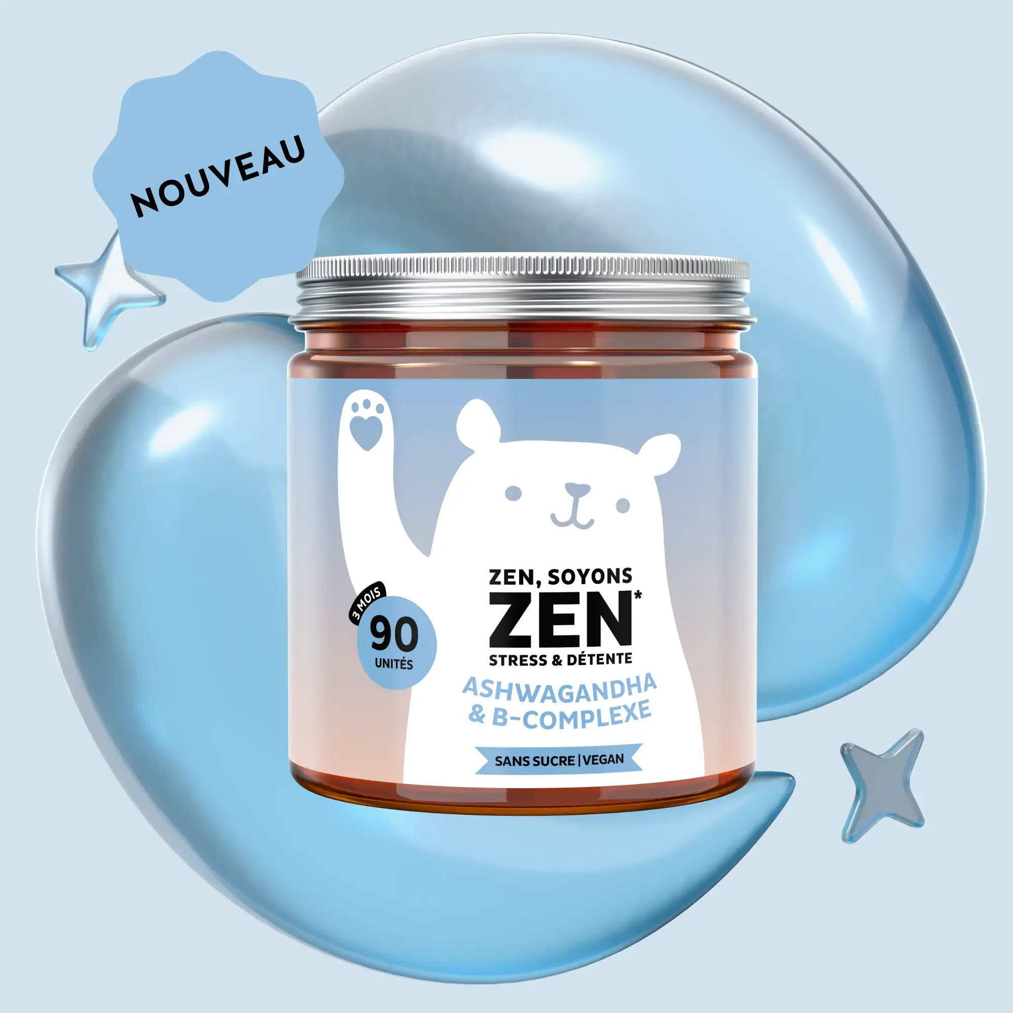 Image du produit 10