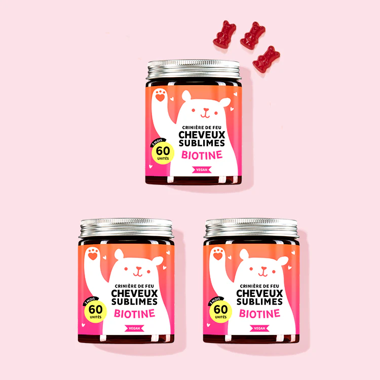 Image du produit 8