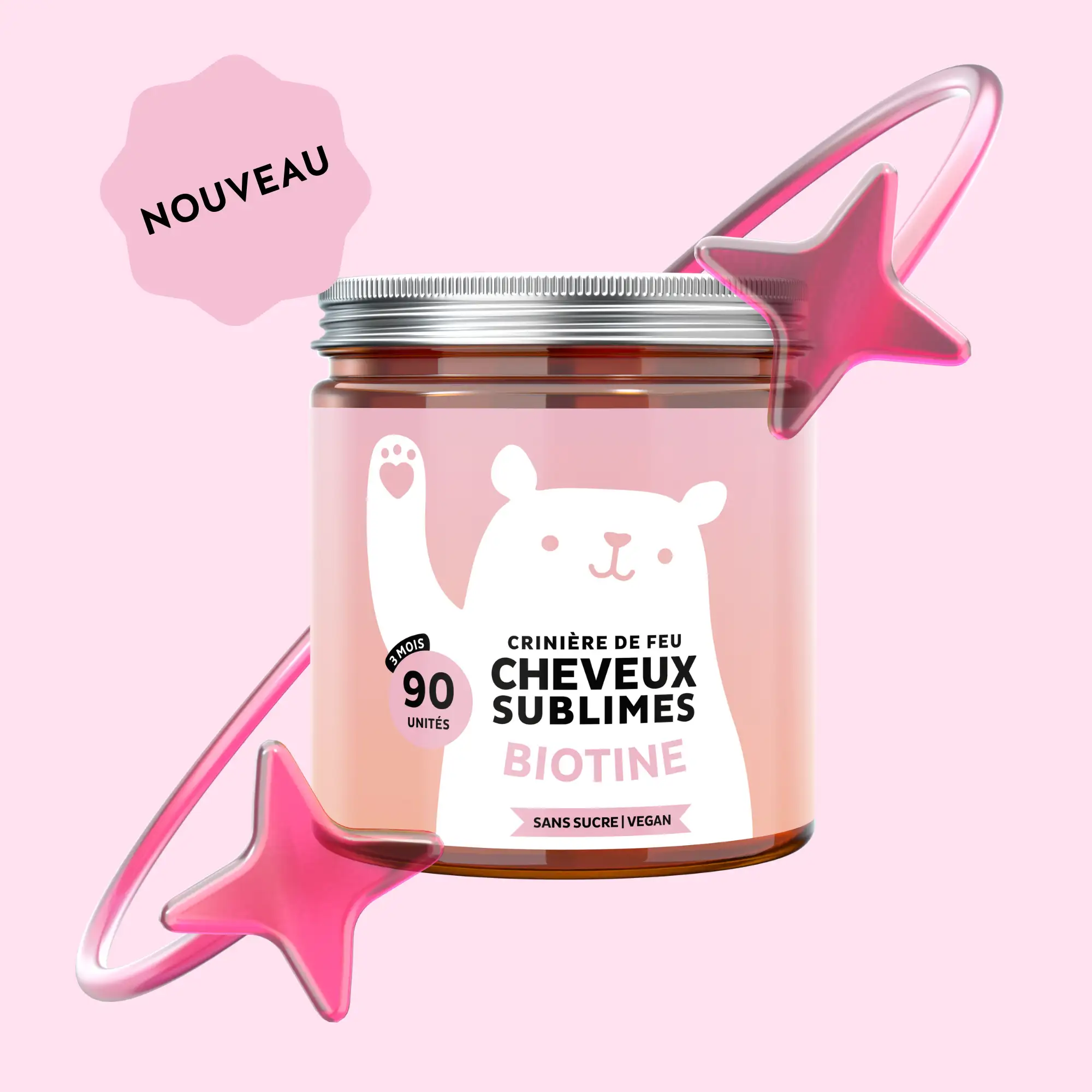 Image du produit 10