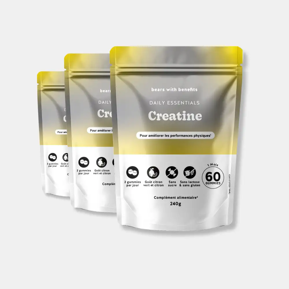 Image du produit 10