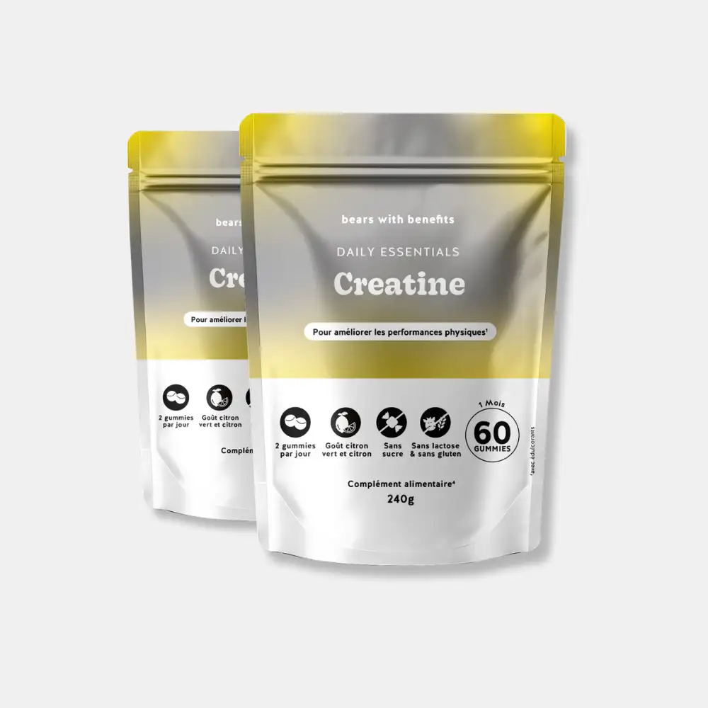 Image du produit 9