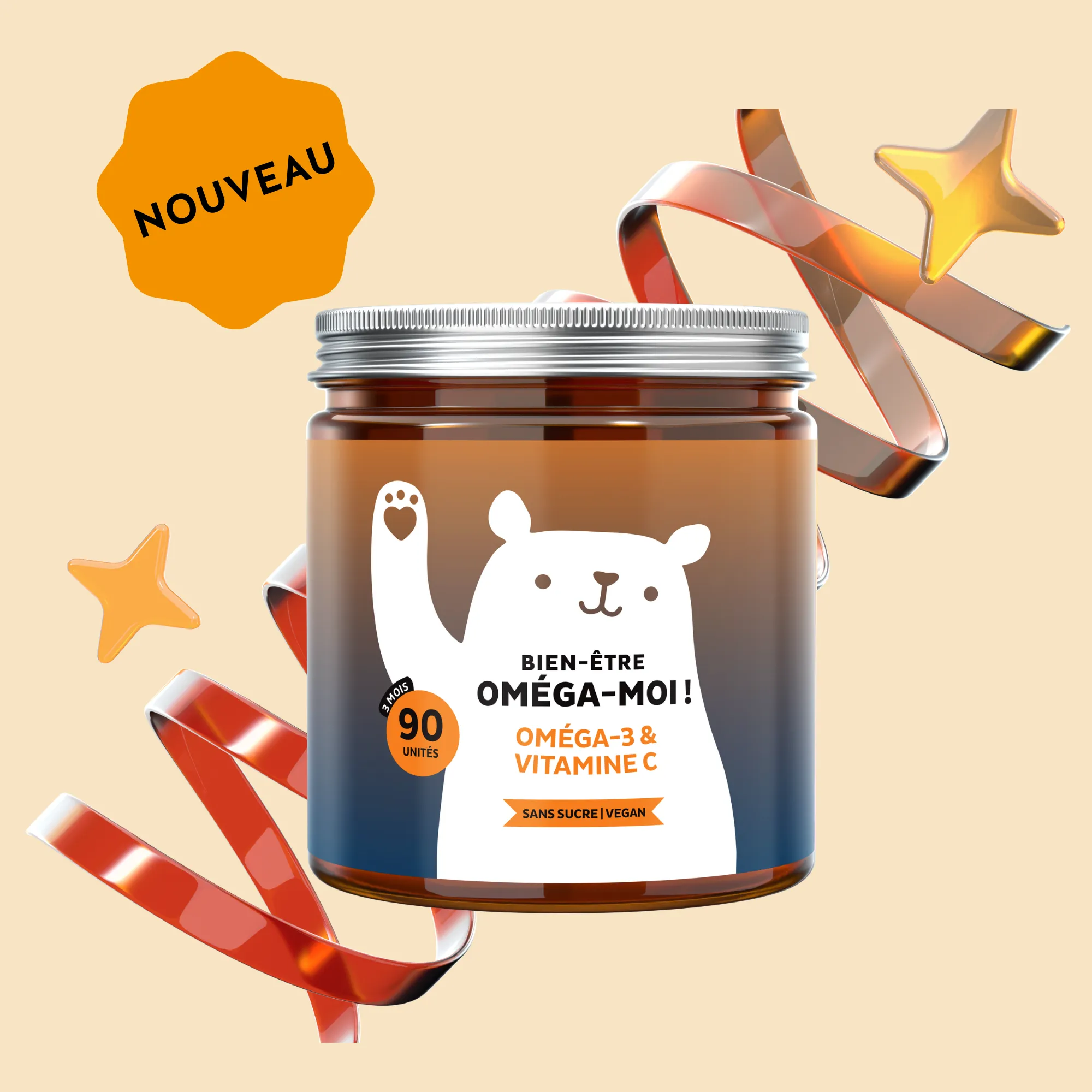 Image du produit 10