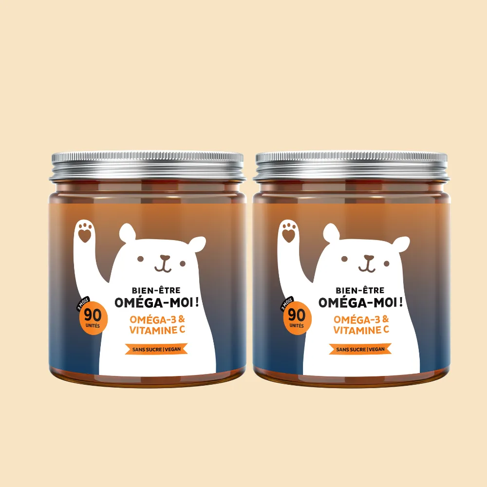 Image du produit 11