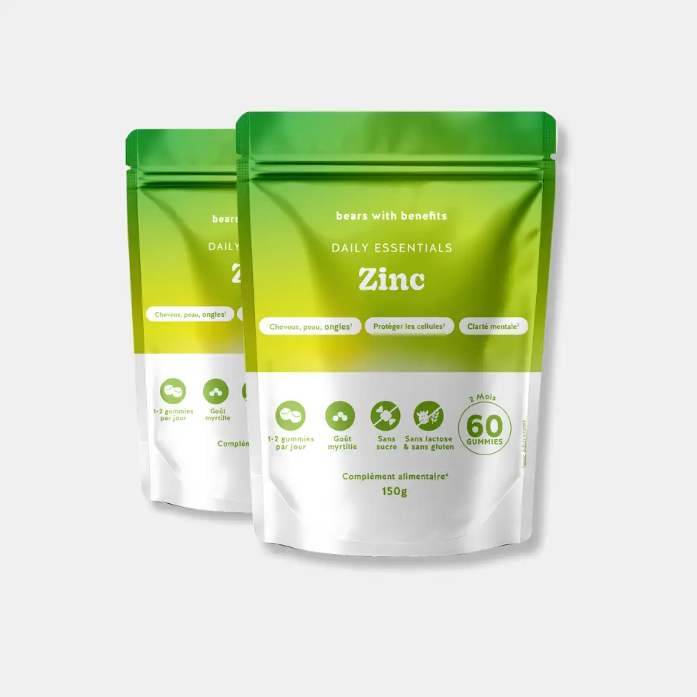 Image du produit 9