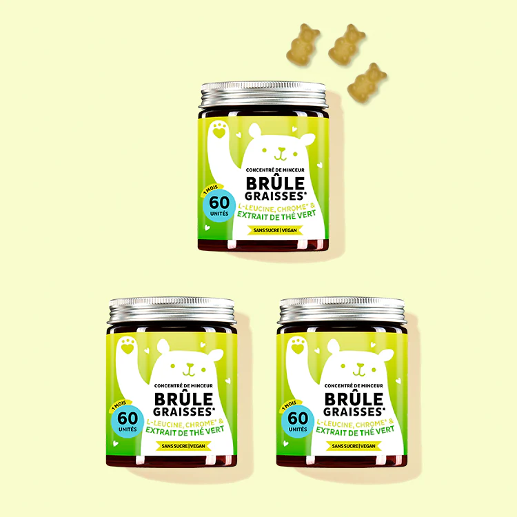 Image du produit 9