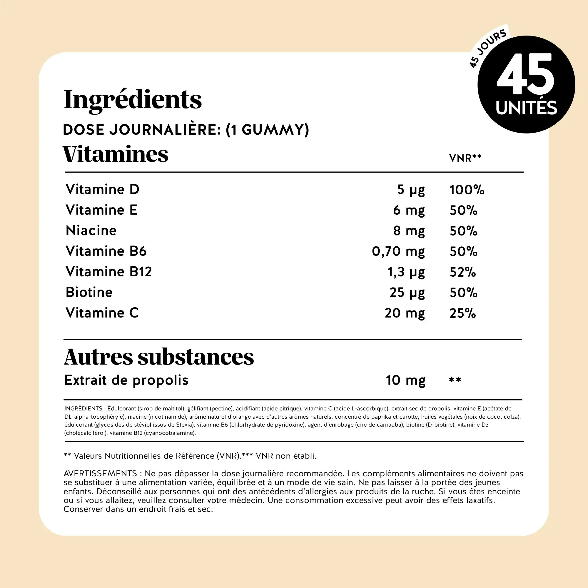 Image du produit 5