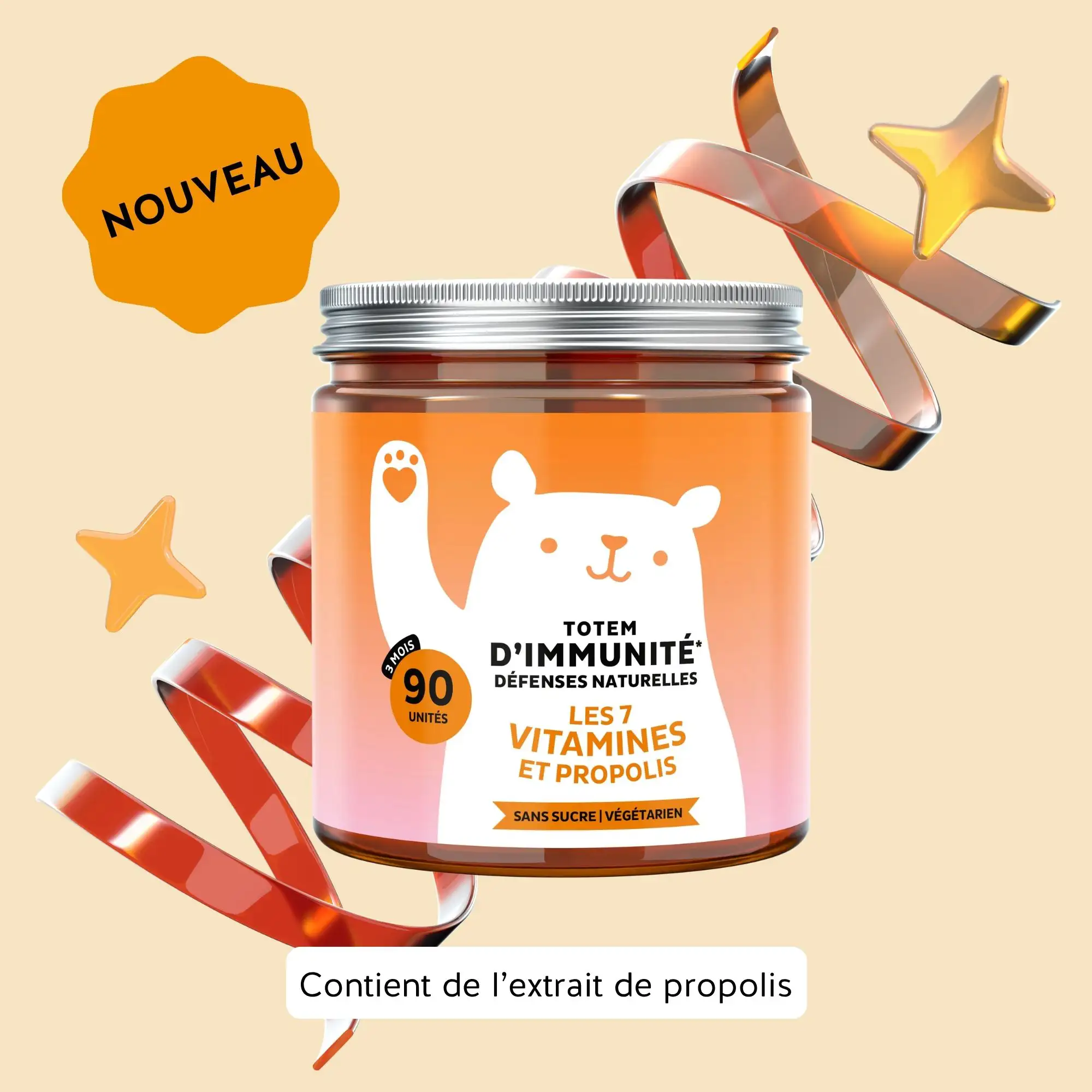Image du produit 10