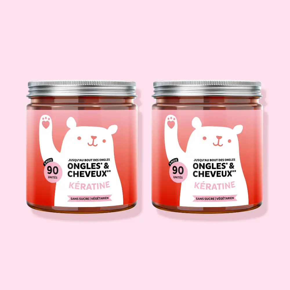 Image du produit 11