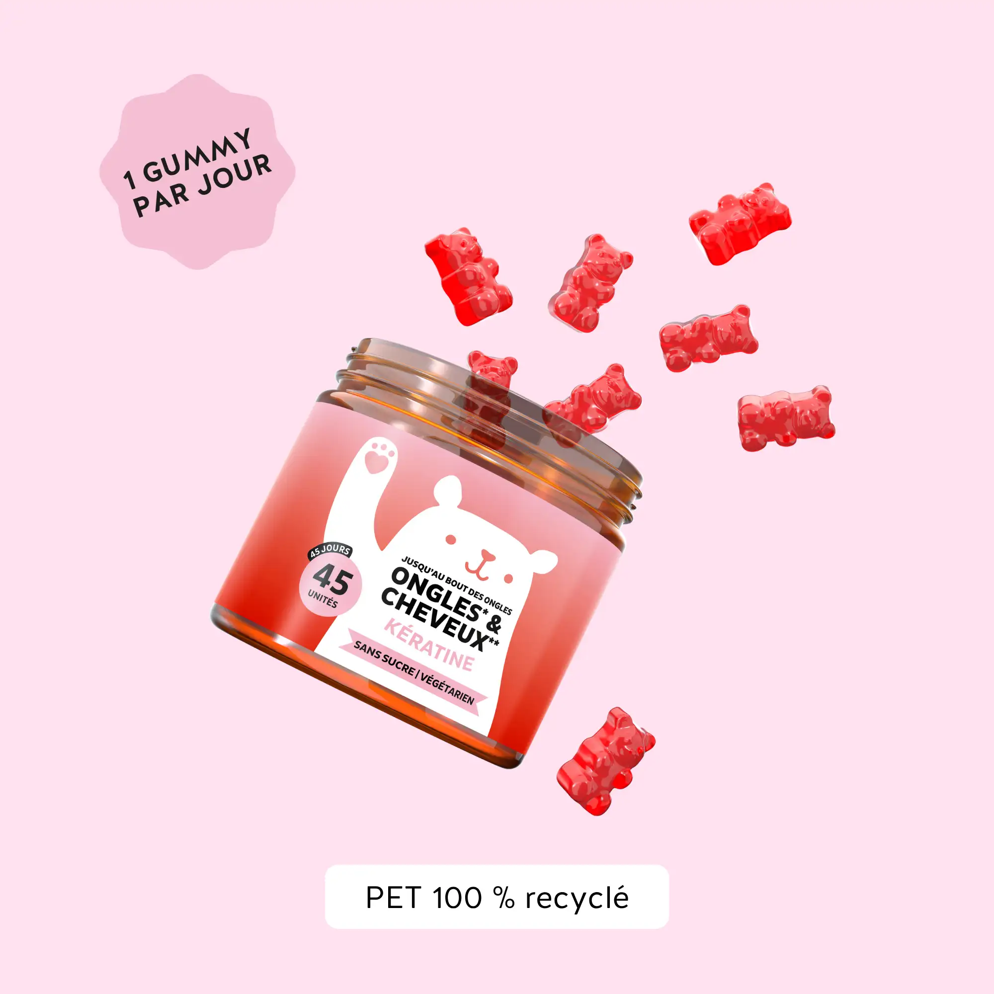 Image du produit 9