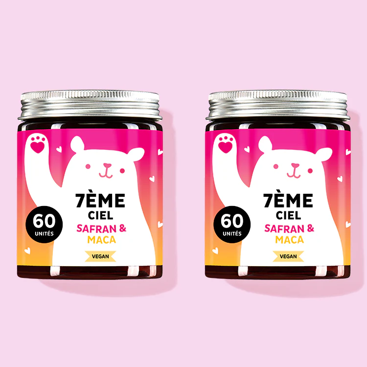 Image du produit 7