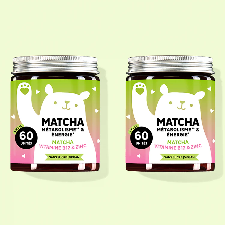 Image du produit 7