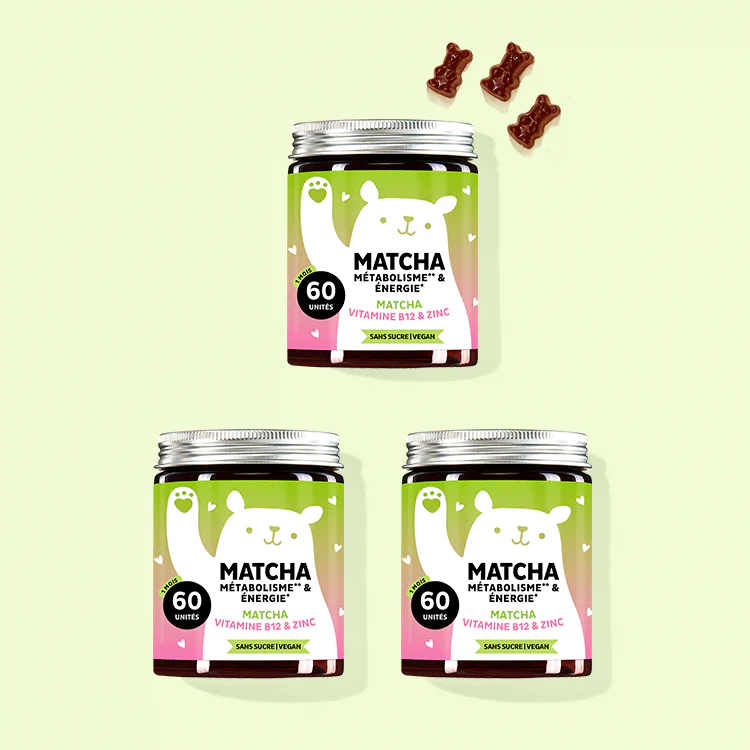 Image du produit 8