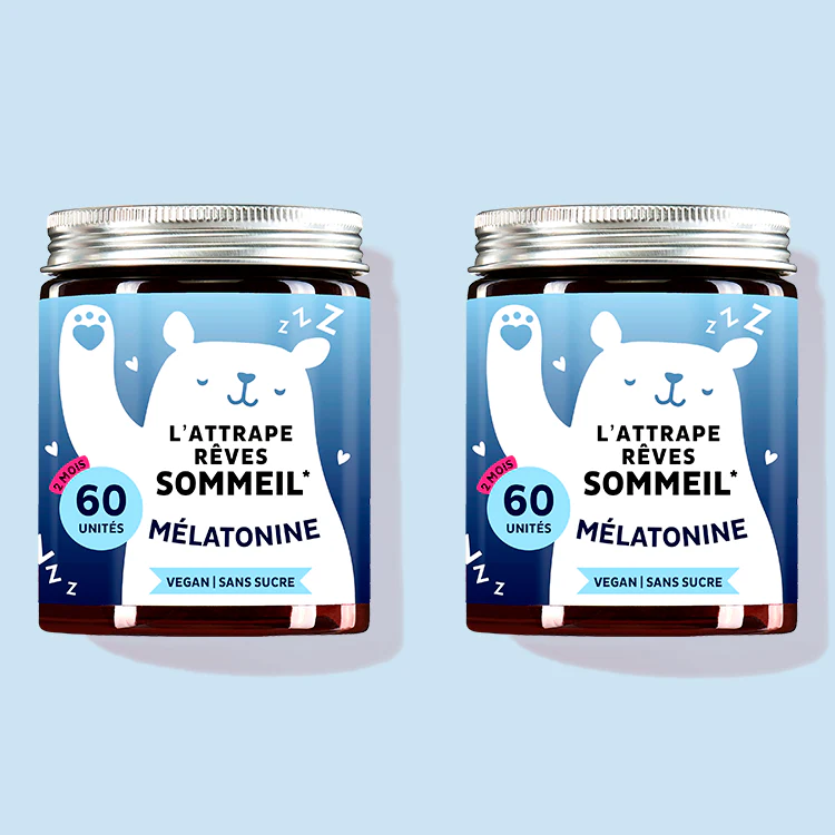 Image du produit 7