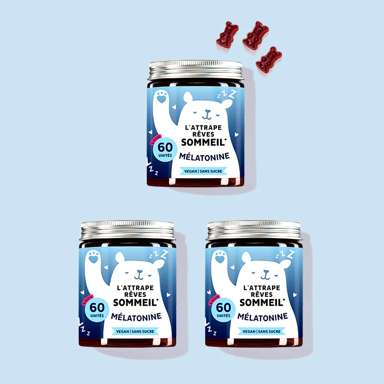 Image du produit 8