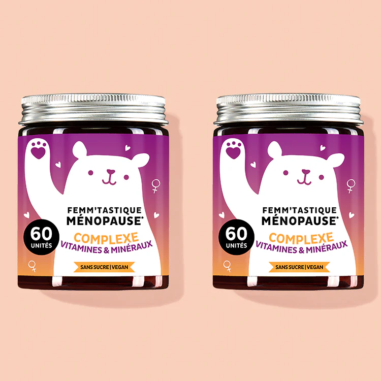Image du produit 7