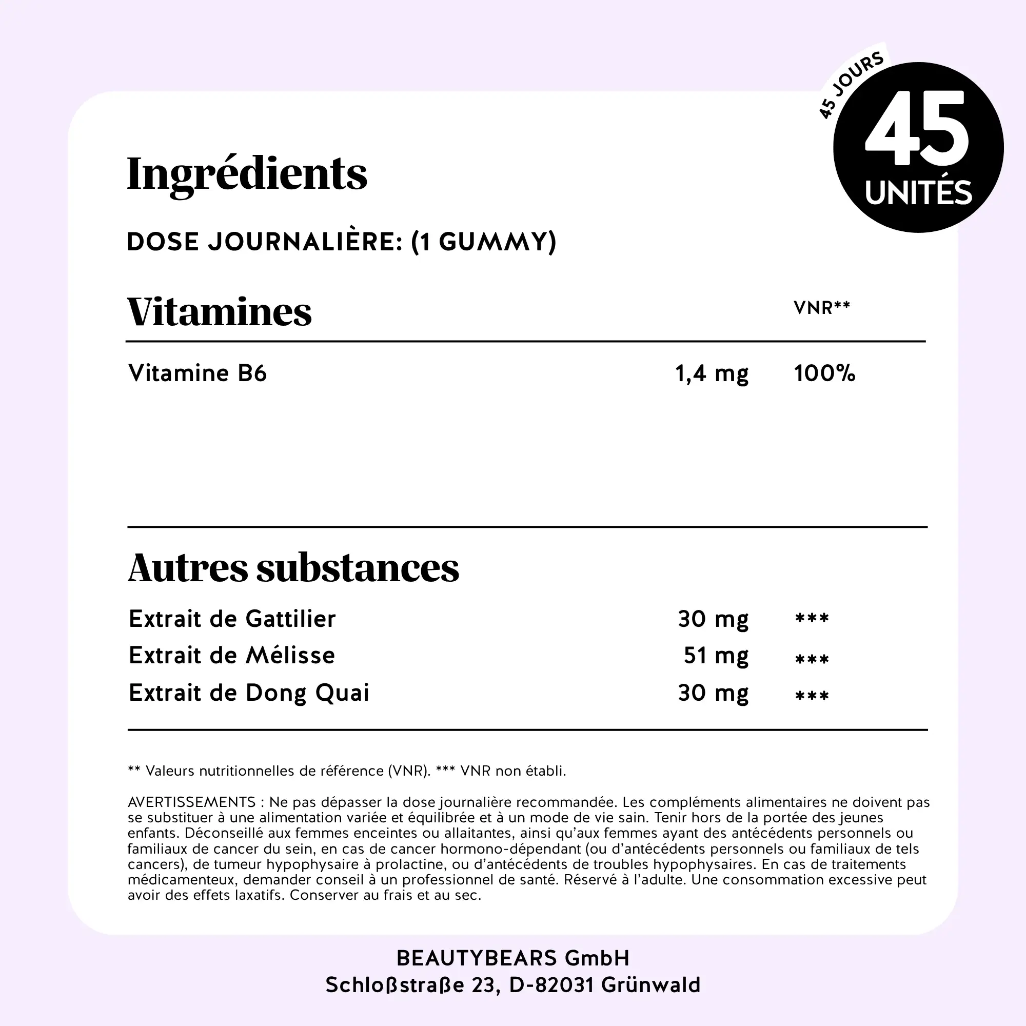 Image du produit 6