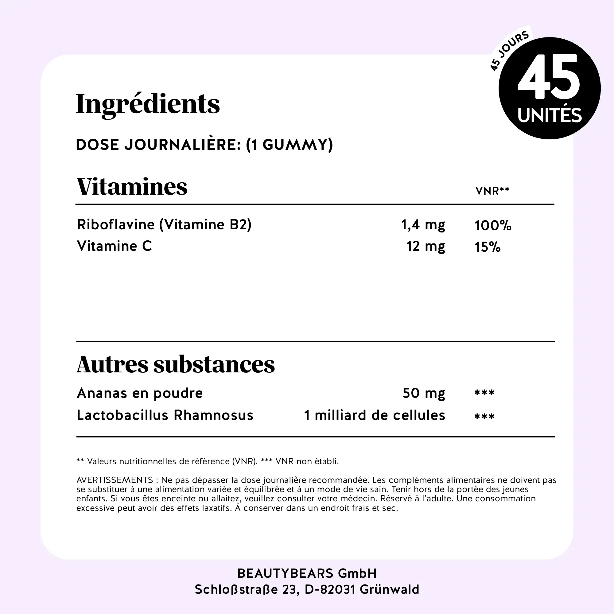 Image du produit 6