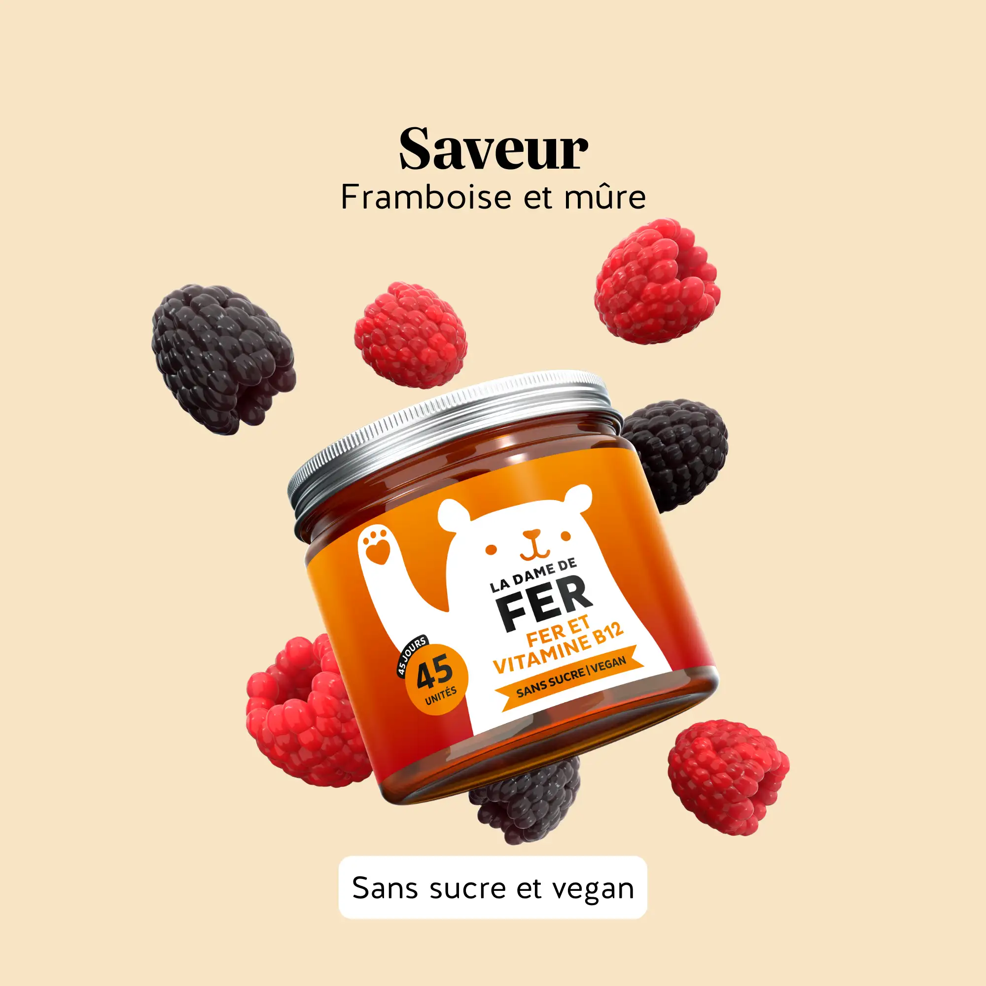 Image du produit 5