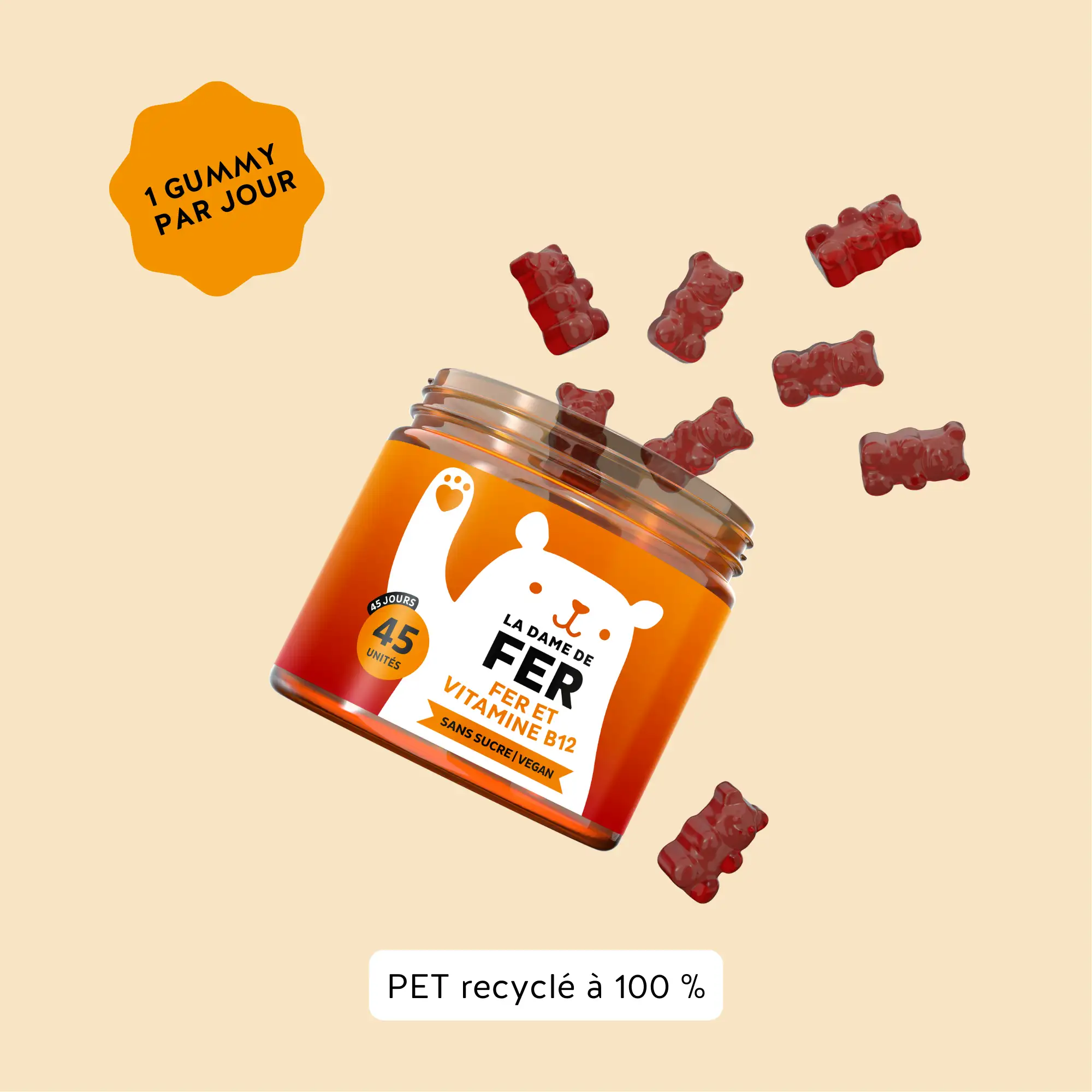 Image du produit 9
