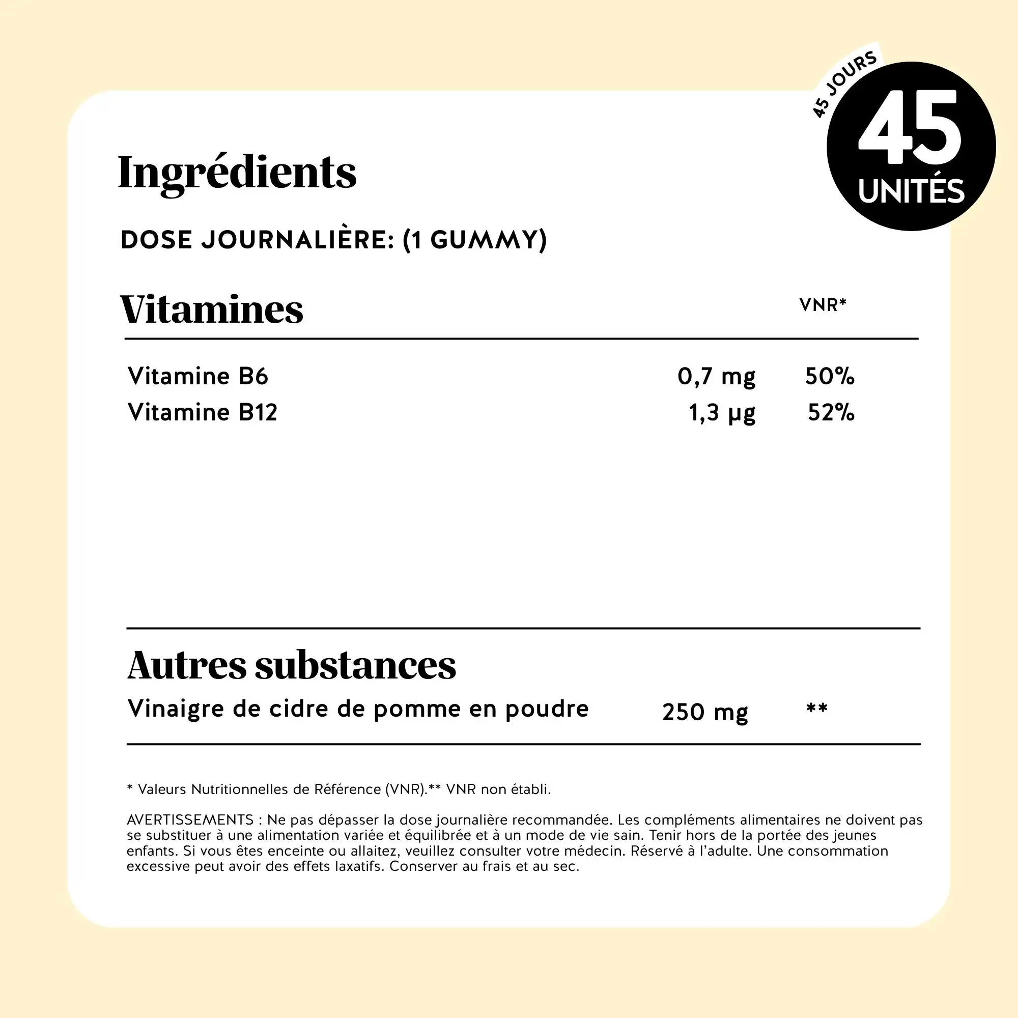 Image du produit 6