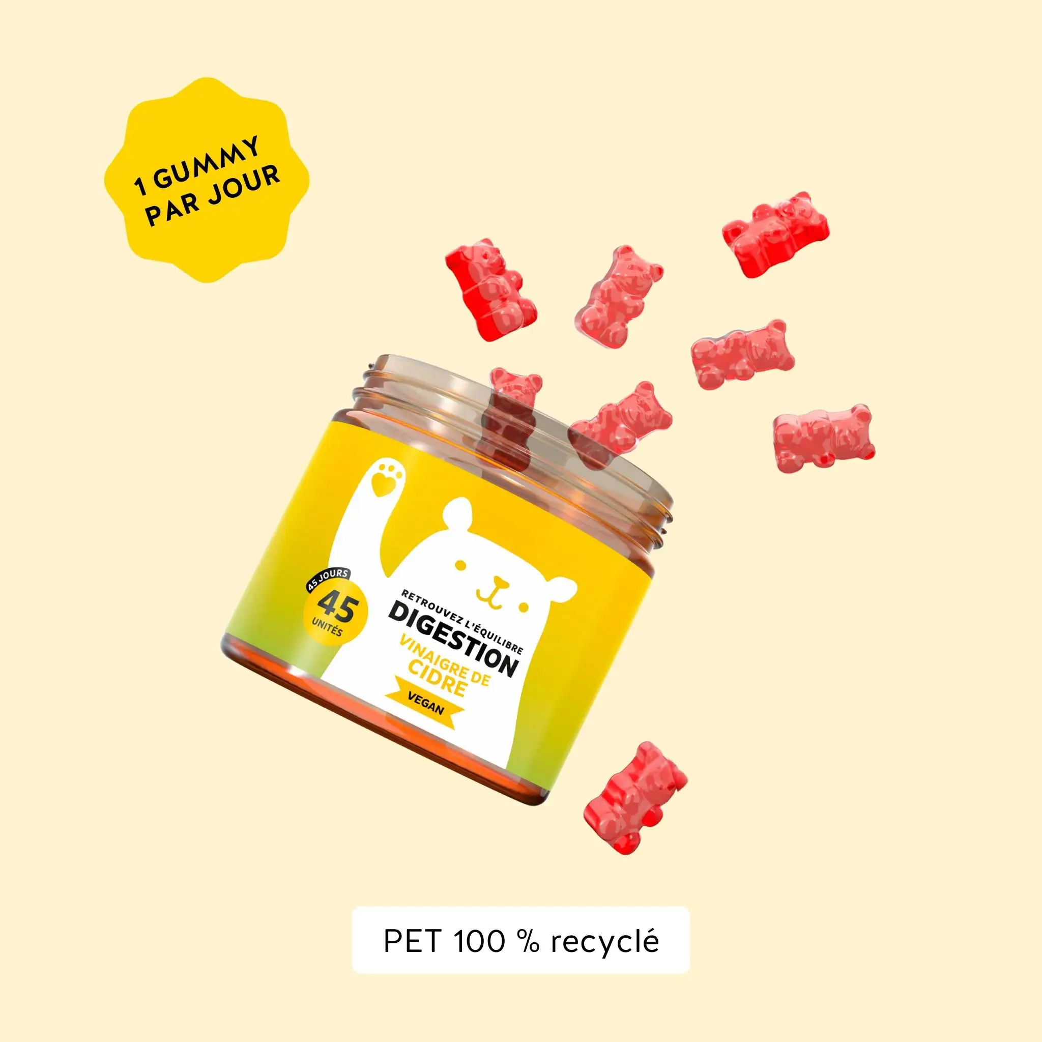 Image du produit 9