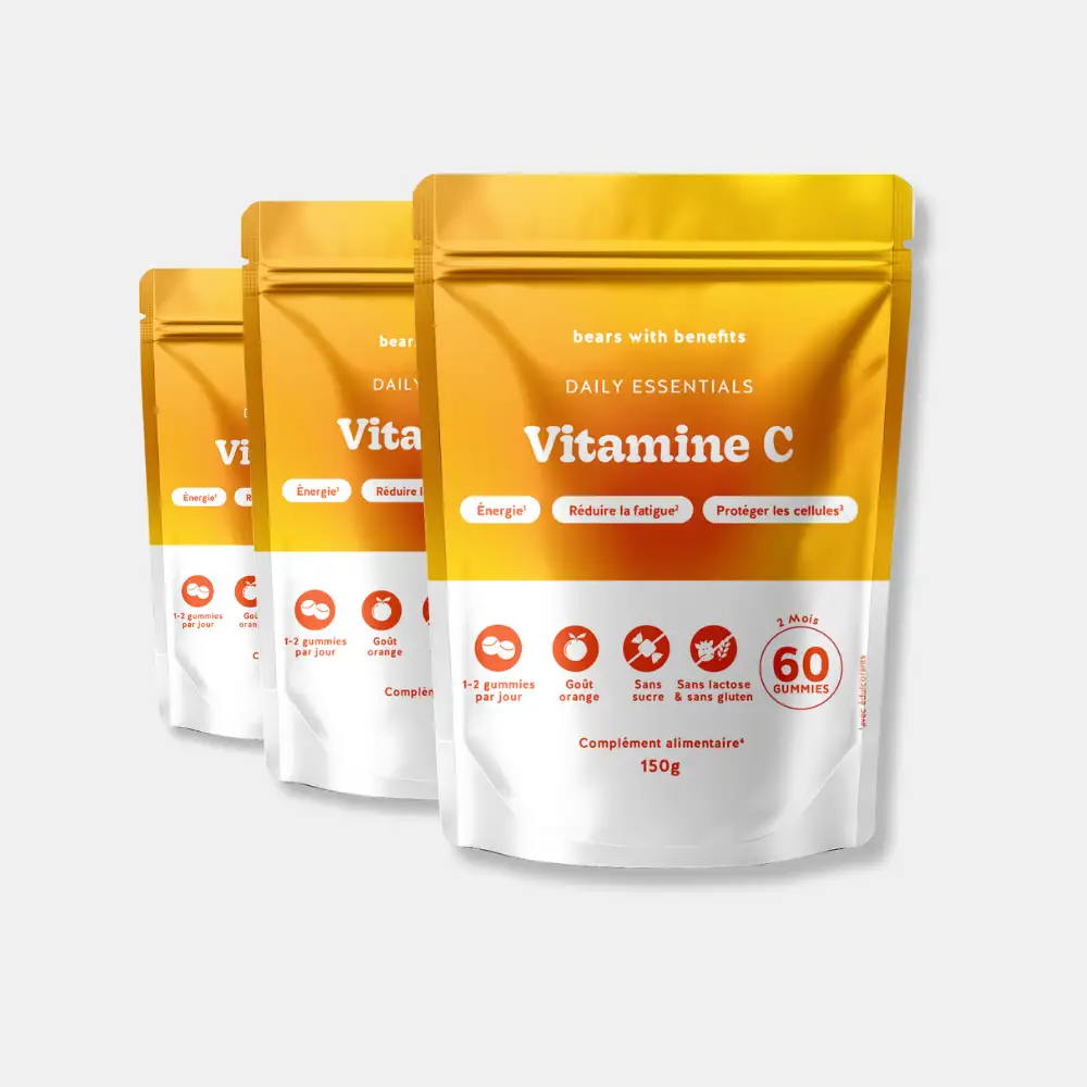 Image du produit 10