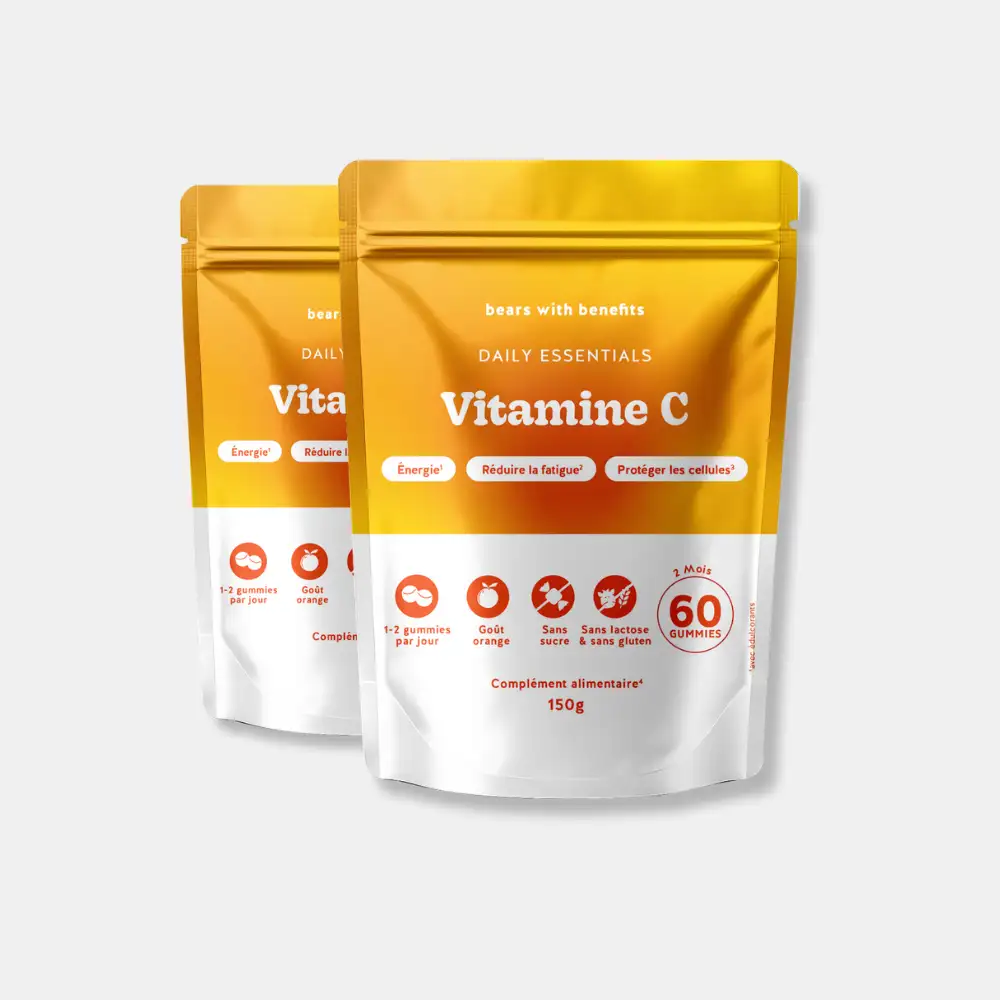 Image du produit 9