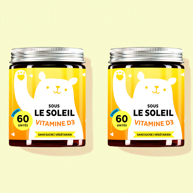 Image du produit 7