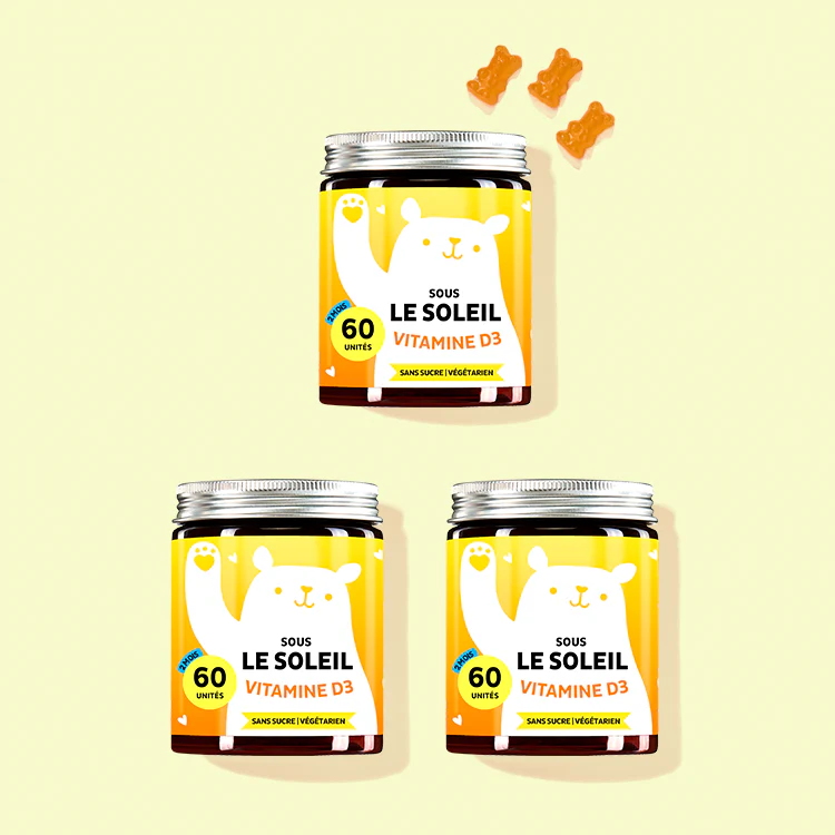 Image du produit 8
